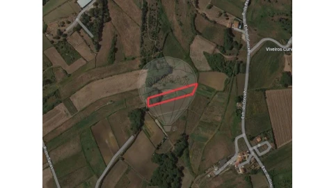 Terreno para Venda em São João das Lampas e Terrugem