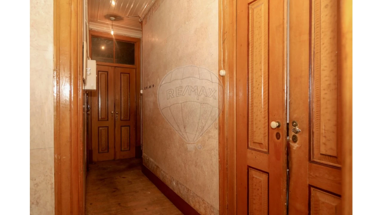 Prédio para Venda em Nossa Senhora do Pópulo, Coto e São Gregório Foto 11