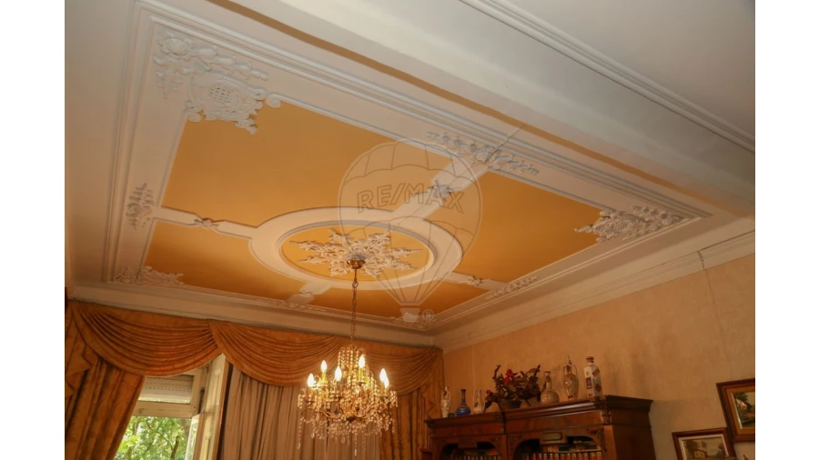 Prédio para Venda em Nossa Senhora do Pópulo, Coto e São Gregório Foto 15