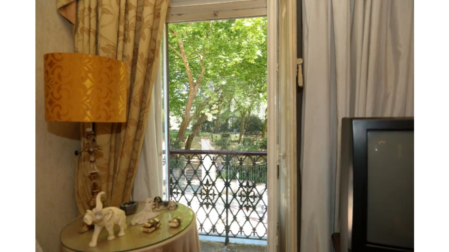 Prédio para Venda em Nossa Senhora do Pópulo, Coto e São Gregório Foto 5