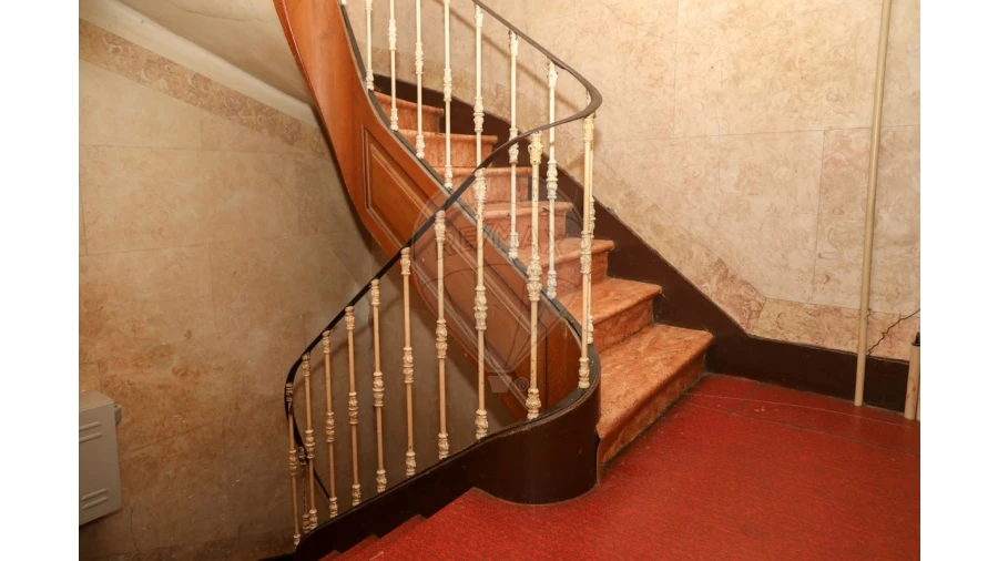 Prédio para Venda em Nossa Senhora do Pópulo, Coto e São Gregório Foto 9