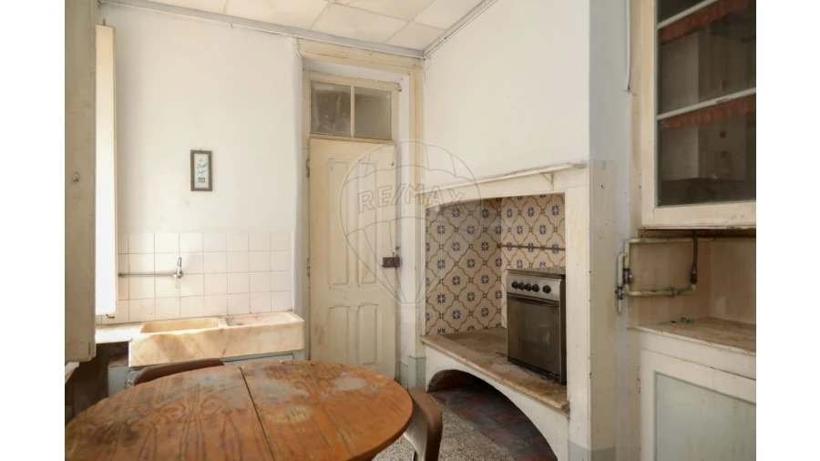 Prédio para Venda em Nossa Senhora do Pópulo, Coto e São Gregório Foto 10