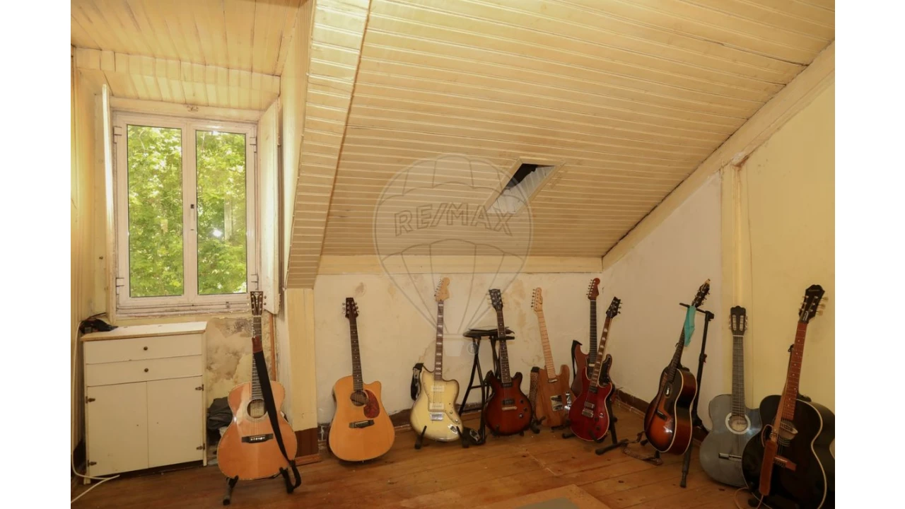 Prédio para Venda em Nossa Senhora do Pópulo, Coto e São Gregório Foto 13