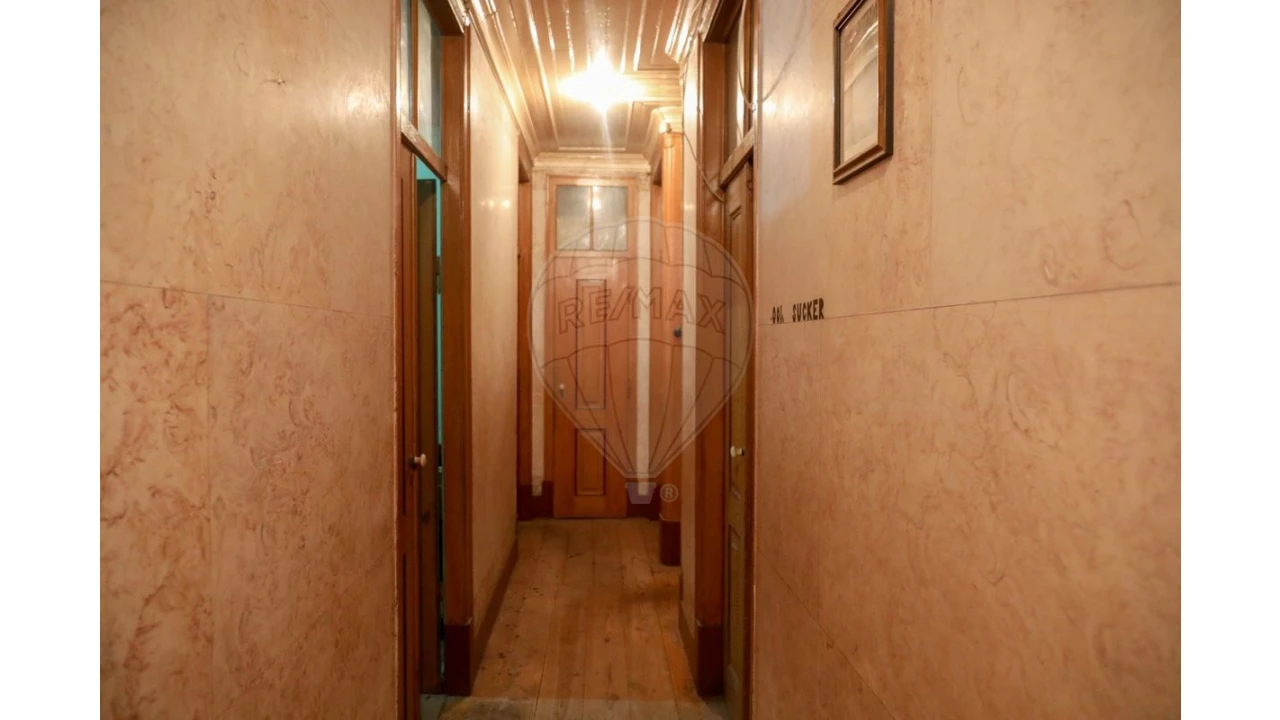 Prédio para Venda em Nossa Senhora do Pópulo, Coto e São Gregório Foto 12