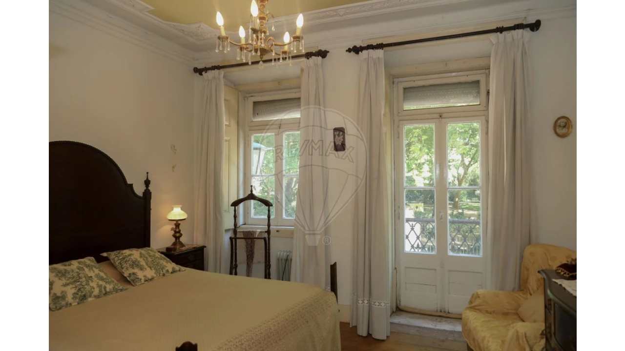 Prédio para Venda em Nossa Senhora do Pópulo, Coto e São Gregório Foto 14