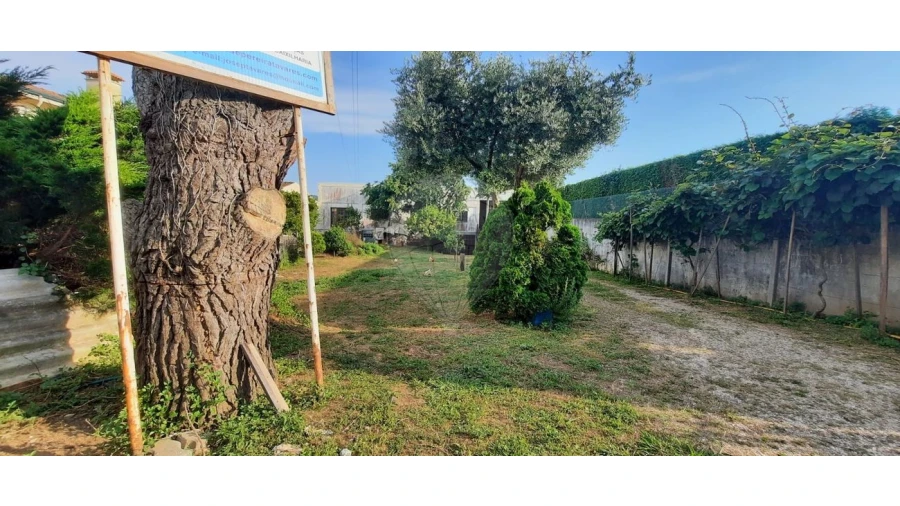 Armazém para Venda em Mozelos Foto 12