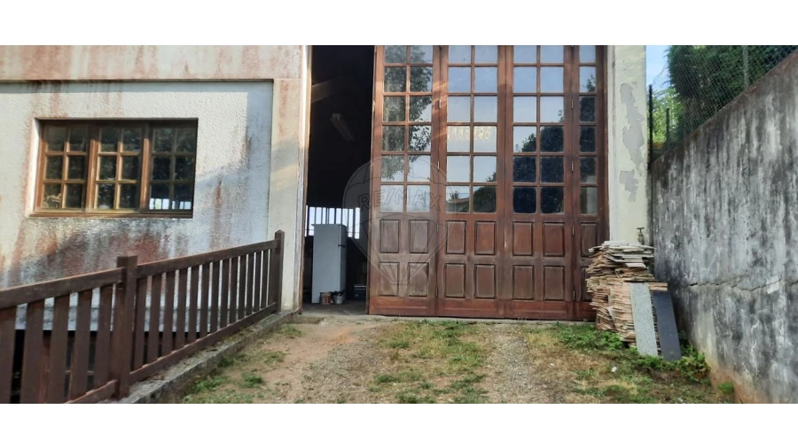 Armazém para Venda em Mozelos Foto 10