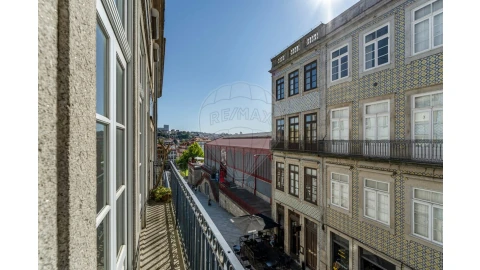 Prédio para Venda em Cedofeita, Santo Ildefonso, Sé, Miragaia, São Nicolau e Vitória