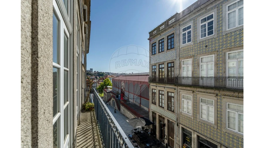 Prédio para Venda em Cedofeita, Santo Ildefonso, Sé, Miragaia, São Nicolau e Vitória Foto 12