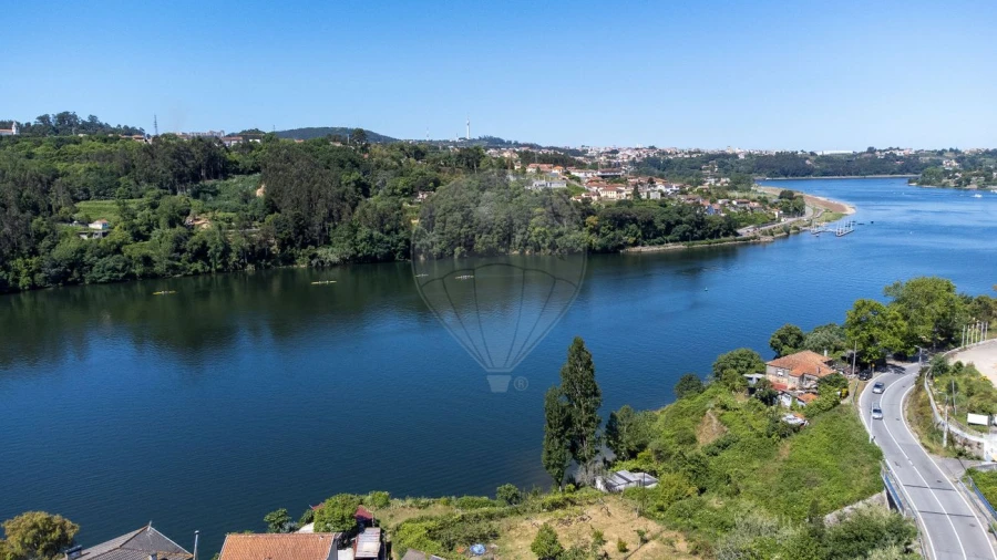 Armazém para Venda em Gondomar (São Cosme), Valbom e Jovim Foto 5