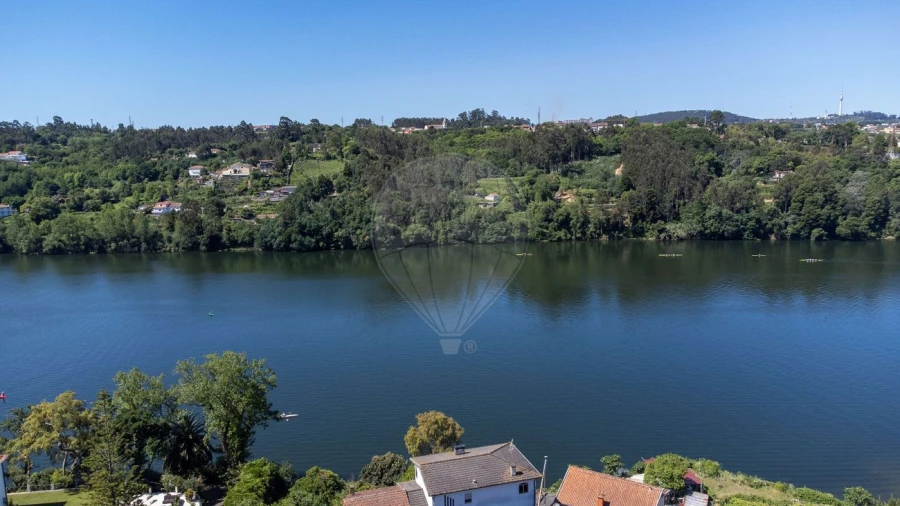 Armazém para Venda em Gondomar (São Cosme), Valbom e Jovim Foto 4