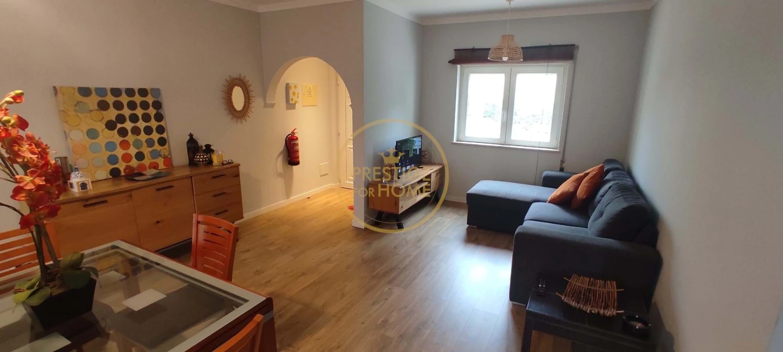 Apartamento T2 para Arrendamento em Portimão Foto 36