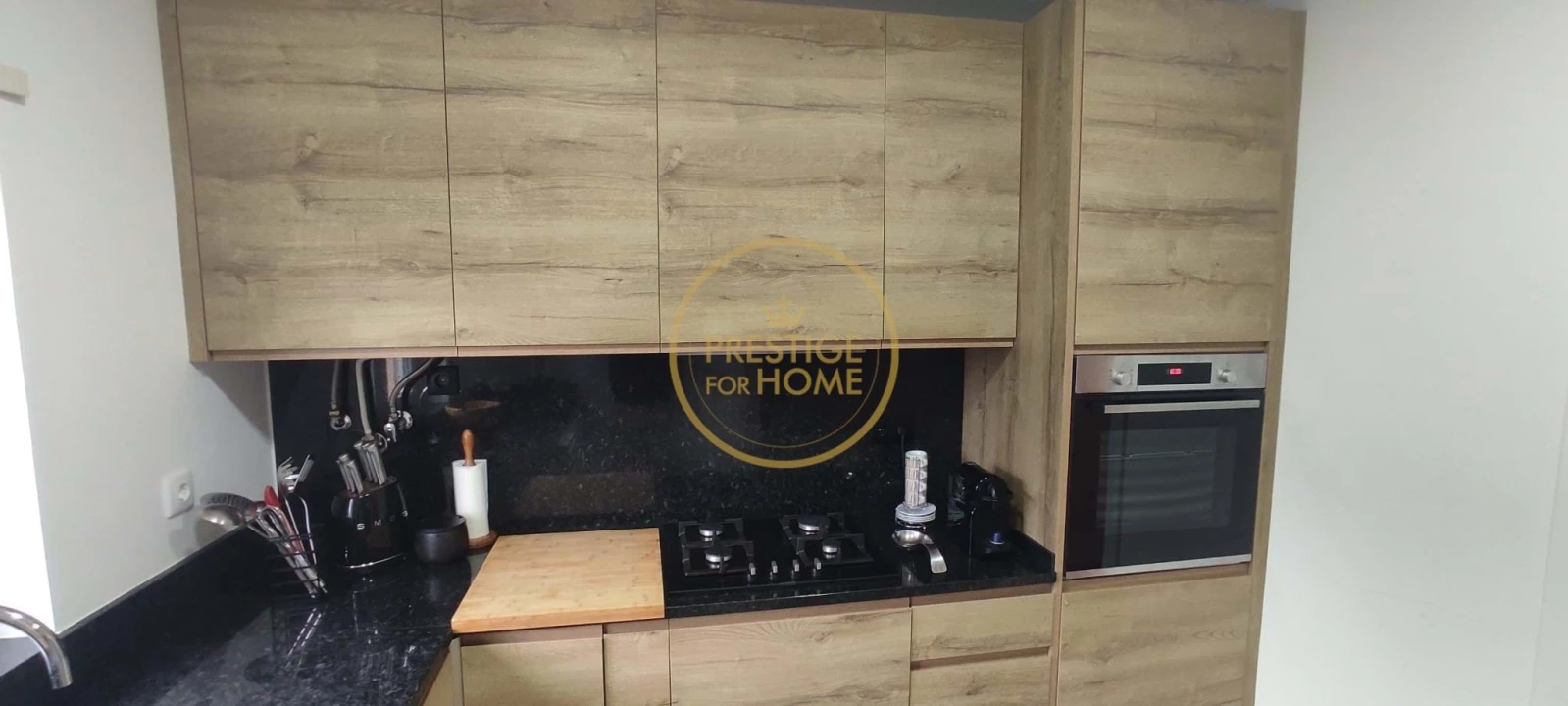 Apartamento T2 para Arrendamento em Portimão Foto 24