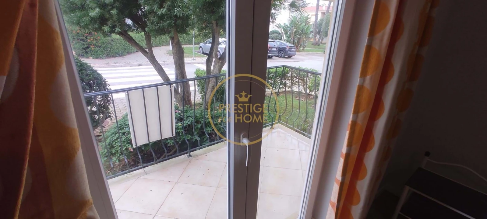 Apartamento T2 para Arrendamento em Portimão Foto 41
