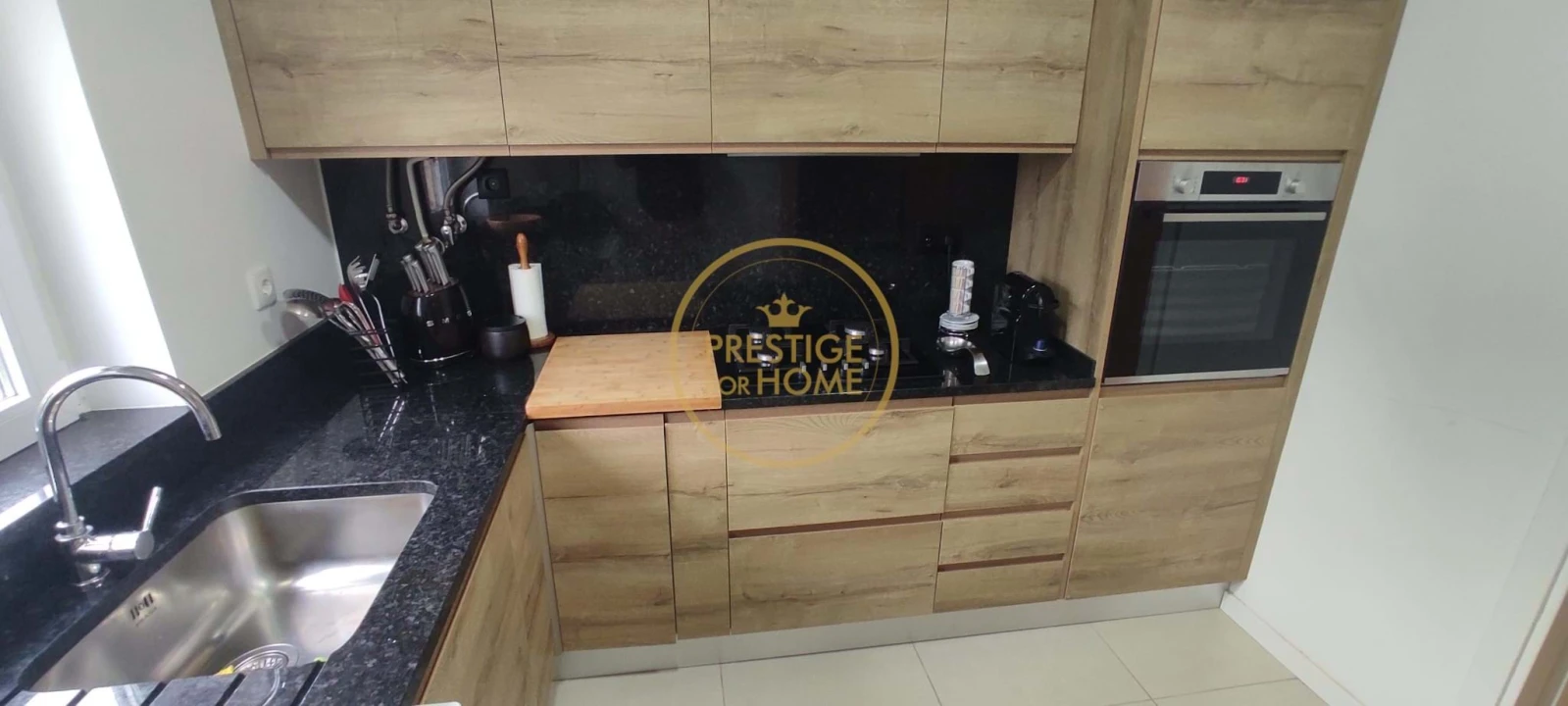 Apartamento T2 para Arrendamento em Portimão Foto 20
