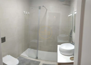 Apartamento T2 para Arrendamento em Portimão