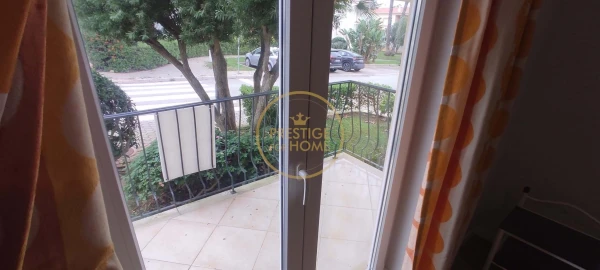 Apartamento T2 para Arrendamento em Portimão