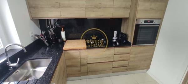 Apartamento T2 para Arrendamento em Portimão