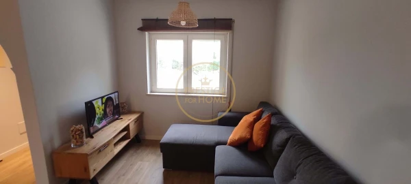 Apartamento T2 para Arrendamento em Portimão