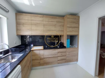 Apartamento T2 para Arrendamento em Portimão