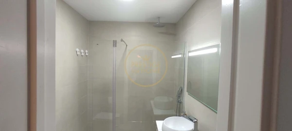 Apartamento T2 para Arrendamento em Portimão