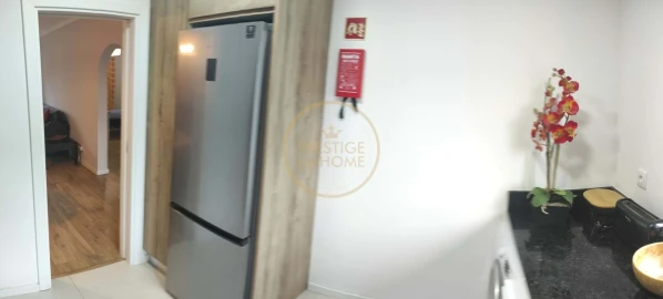 Apartamento T2 para Arrendamento em Portimão