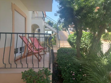 Apartamento T2 para Arrendamento em Portimão