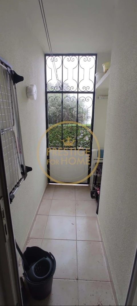 Apartamento T2 para Arrendamento em Portimão