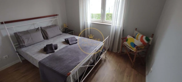 Apartamento T2 para Arrendamento em Portimão