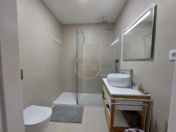 Apartamento T2 para Arrendamento em Portimão