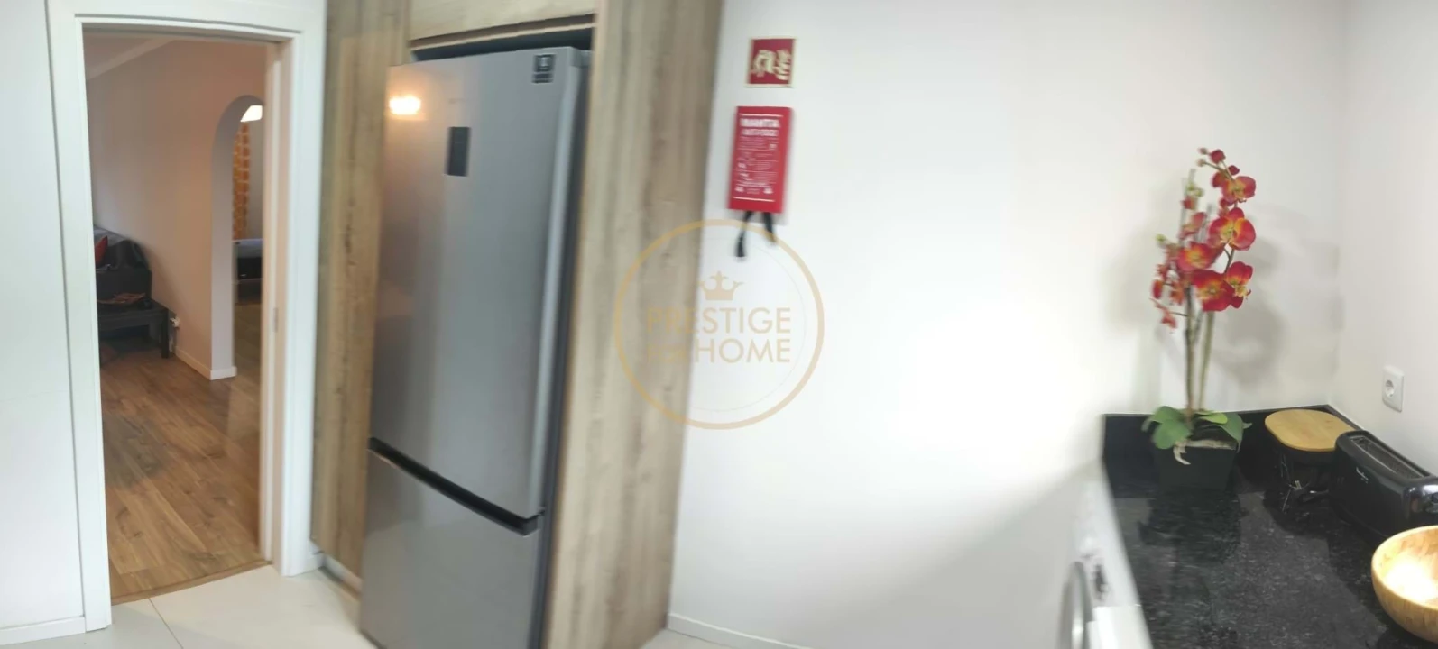 Apartamento T2 para Arrendamento em Portimão Foto 46