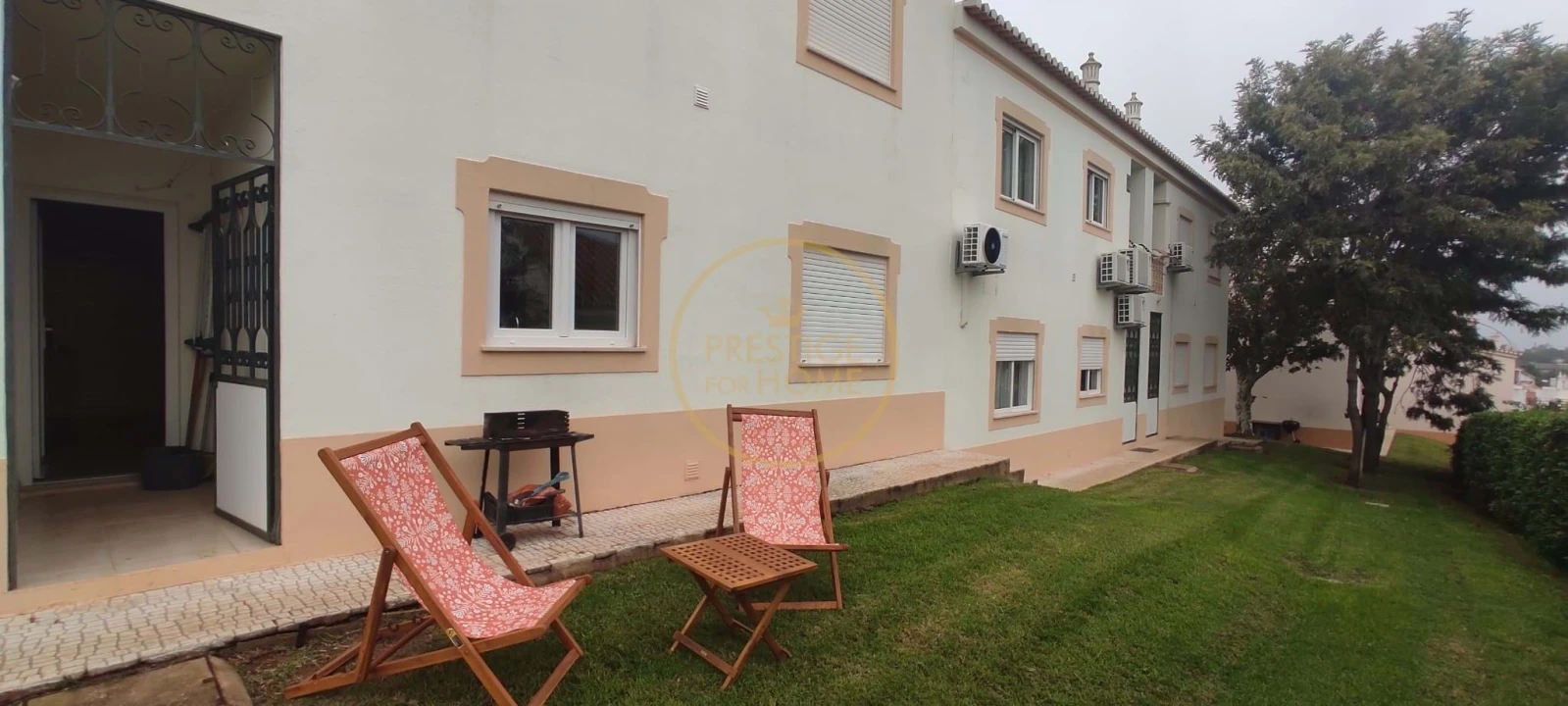 Apartamento T2 para Arrendamento em Portimão Foto 13