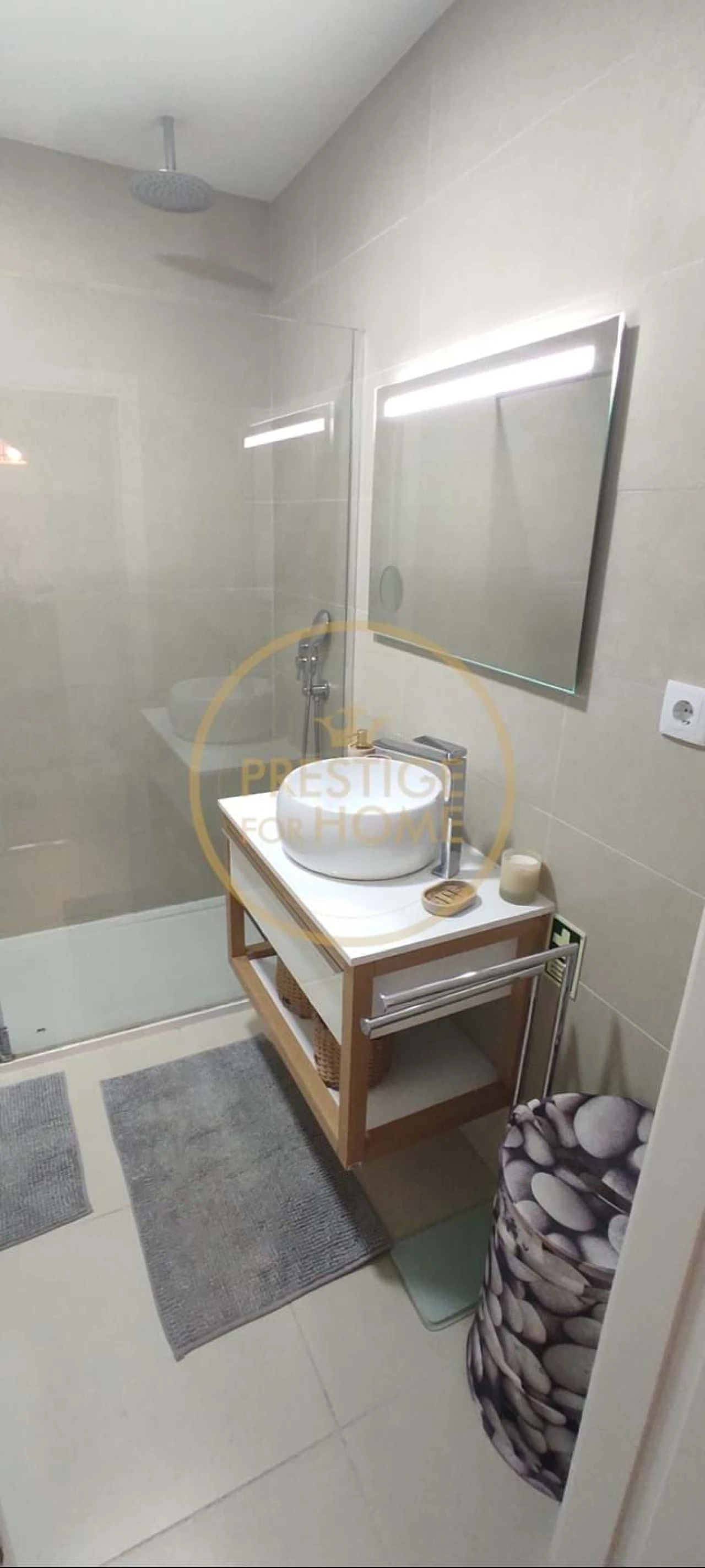 Apartamento T2 para Arrendamento em Portimão Foto 43
