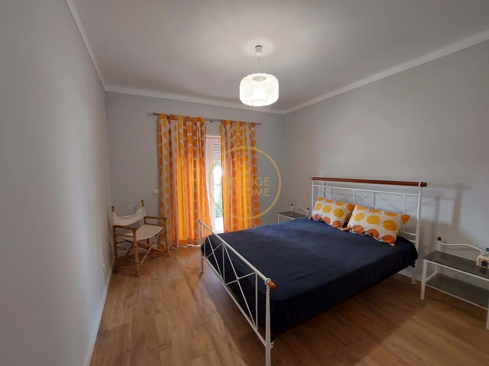 Apartamento T2 para Arrendamento em Portimão Foto 29