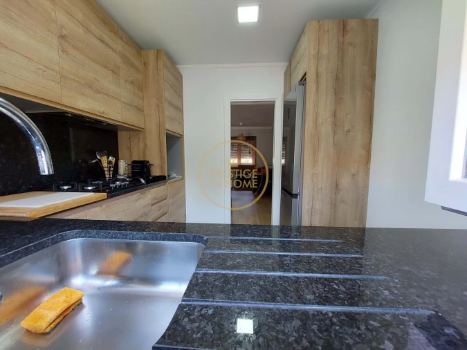 Apartamento T2 para Arrendamento em Portimão Foto 22