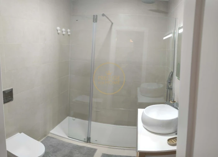 Apartamento T2 para Arrendamento em Portimão Foto 44