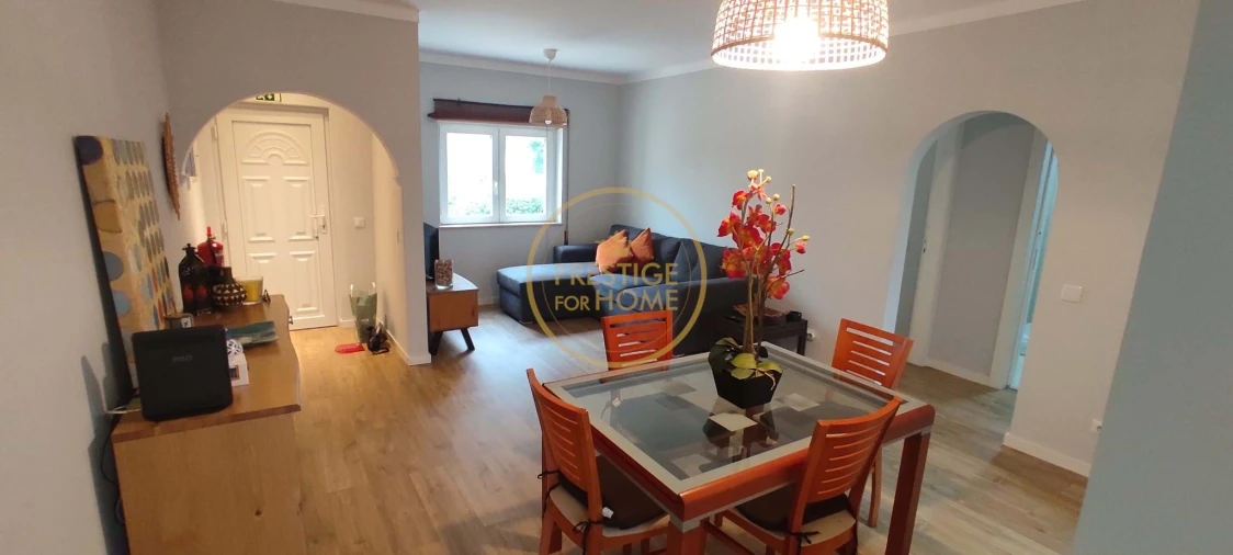 Apartamento T2 para Arrendamento em Portimão Foto 35