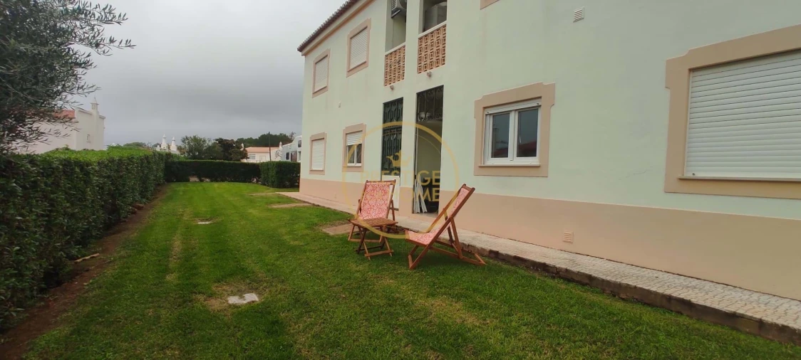 Apartamento T2 para Arrendamento em Portimão Foto 14