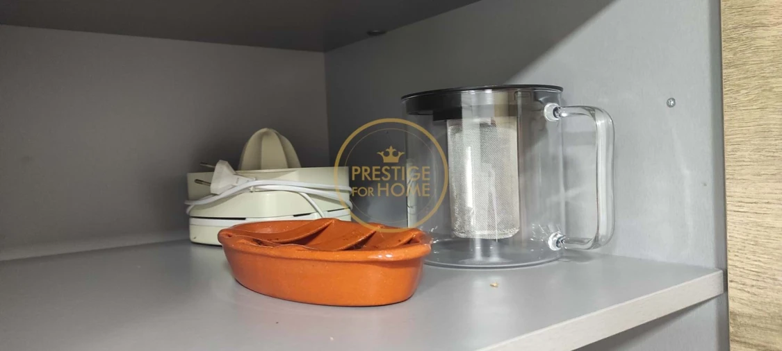 Apartamento T2 para Arrendamento em Portimão Foto 52