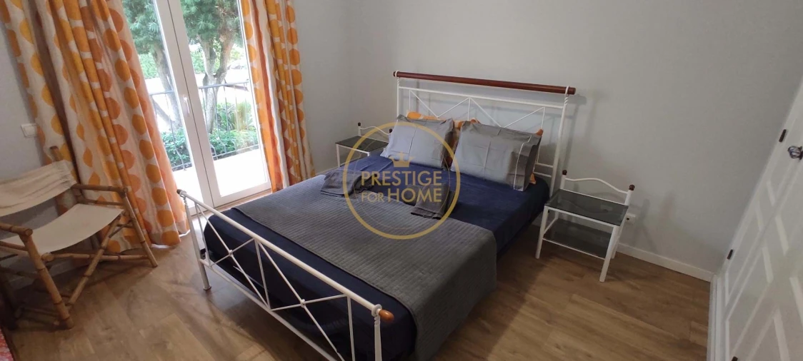 Apartamento T2 para Arrendamento em Portimão Foto 5