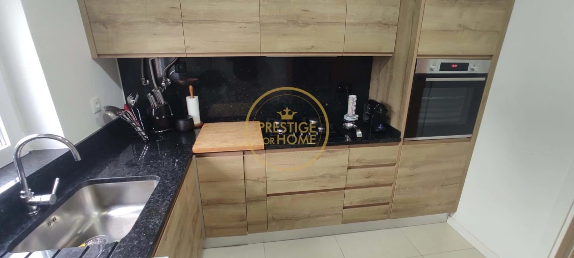 Apartamento T2 para Arrendamento em Portimão Foto 20