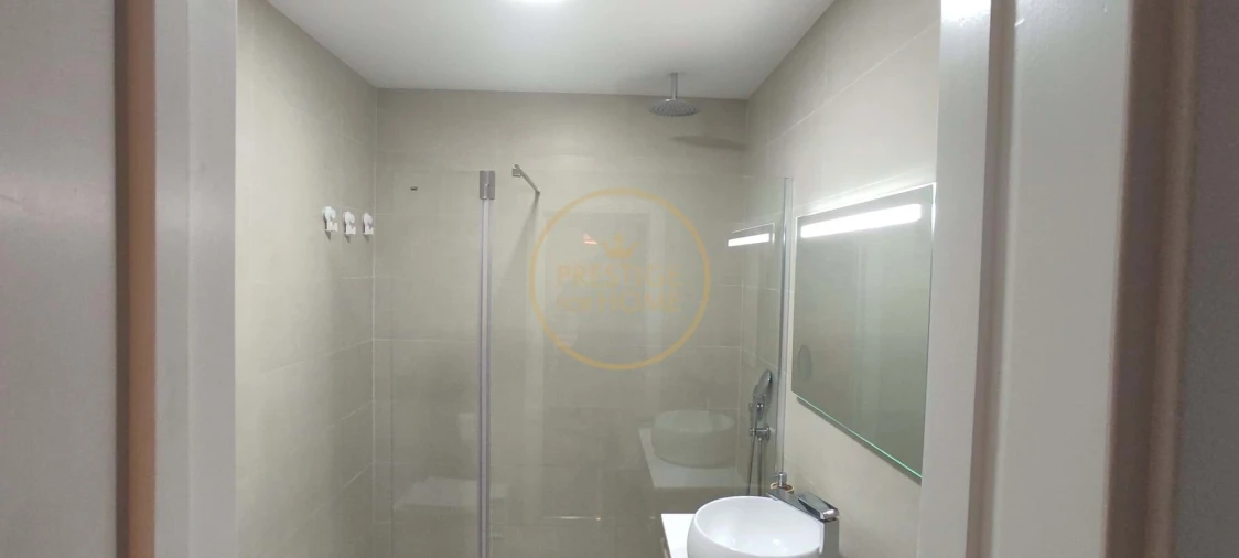 Apartamento T2 para Arrendamento em Portimão Foto 48