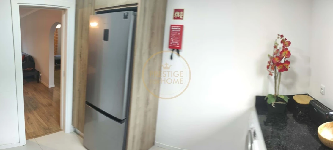 Apartamento T2 para Arrendamento em Portimão Foto 46