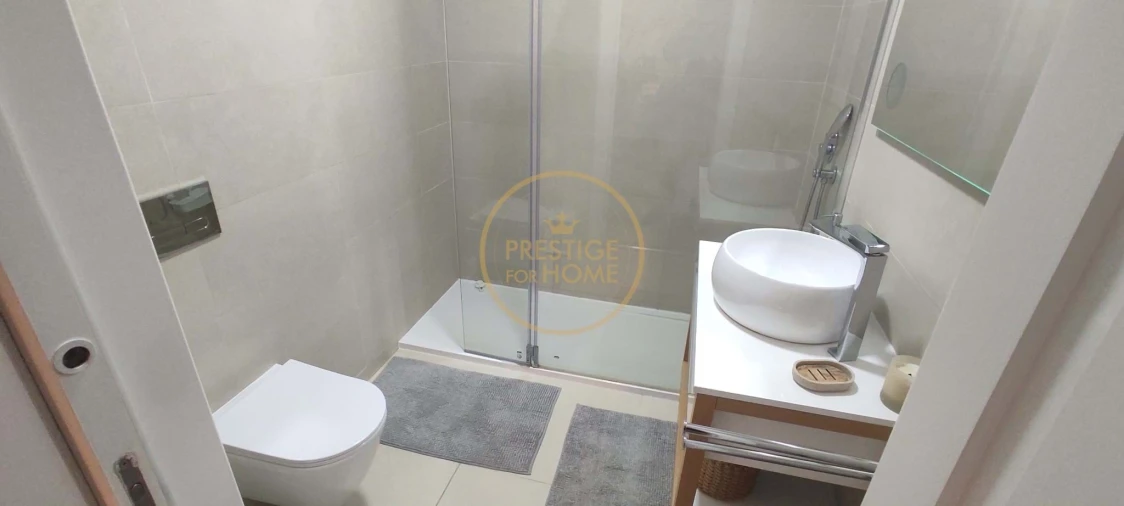 Apartamento T2 para Arrendamento em Portimão Foto 45