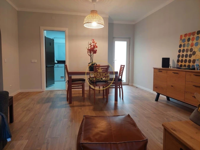 Apartamento T2 para Arrendamento em Portimão Foto 33