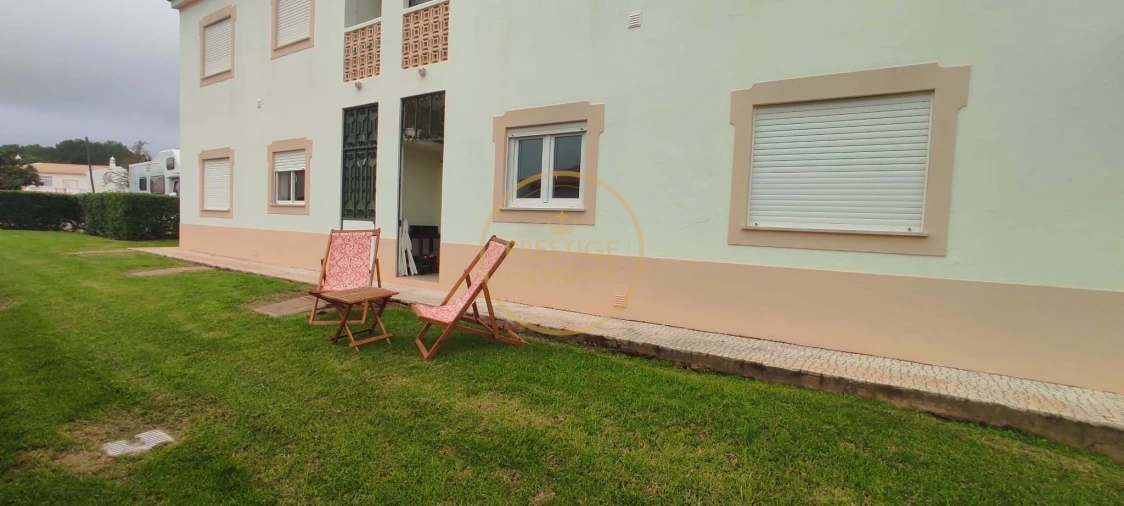 Apartamento T2 para Arrendamento em Portimão Foto 55