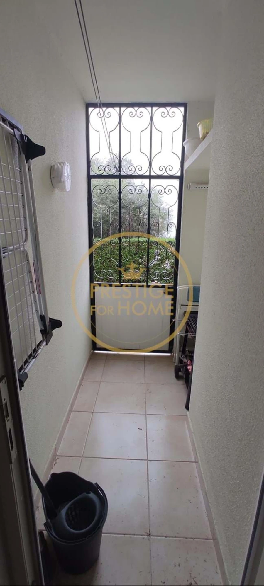 Apartamento T2 para Arrendamento em Portimão Foto 53