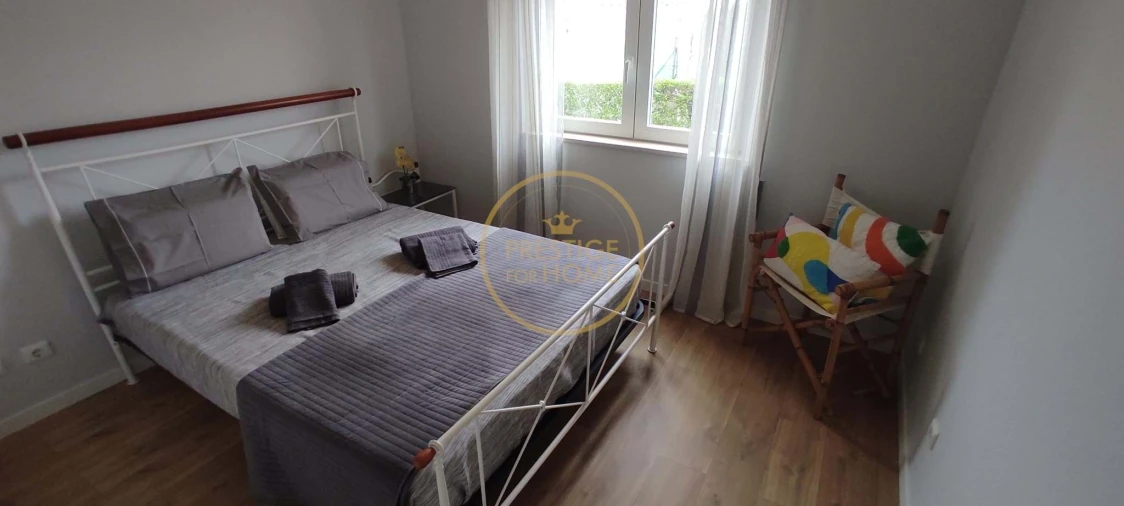 Apartamento T2 para Arrendamento em Portimão Foto 28