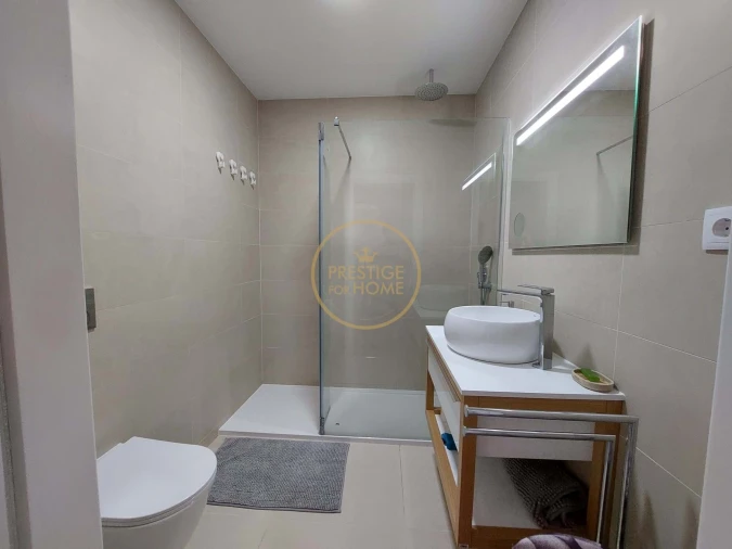 Apartamento T2 para Arrendamento em Portimão Foto 42