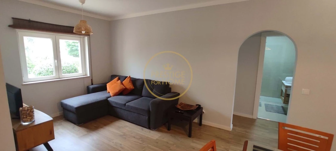 Apartamento T2 para Arrendamento em Portimão Foto 32